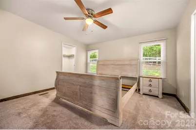 3011 Mill Race Court, Morganton, NC 28655 - Photo 14