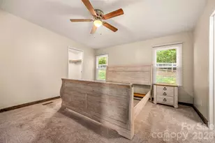 3011 Mill Race Ct, Morganton, NC 28655 - Photo 14