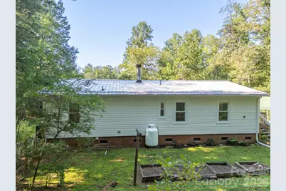 3011 Mill Race Court, Morganton, NC 28655 - Photo 38