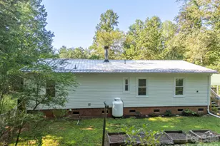 3011 Mill Race Ct, Morganton, NC 28655 - Photo 38