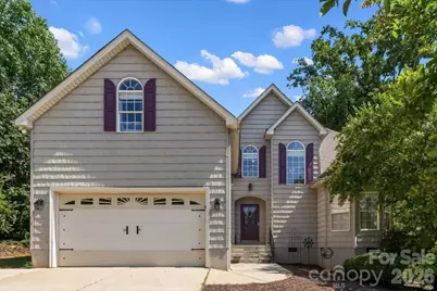 6168 Neptune Drive, Denver, NC 28037 - Photo 1