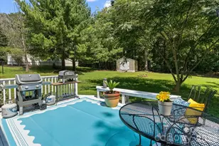 6168 Neptune Dr, Denver, NC 28037 - Photo 32