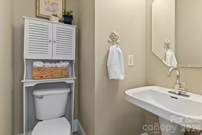 6168 Neptune Drive, Denver, NC 28037 - Photo 8