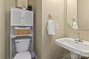 6168 Neptune Dr, Denver, NC 28037 - Photo 8