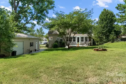 6168 Neptune Drive, Denver, NC 28037 - Photo 36