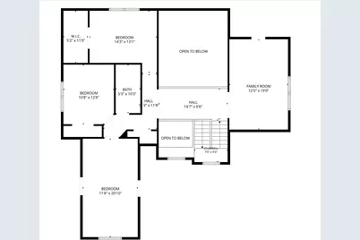 6168 Neptune Drive, Denver, NC 28037 - Photo 38