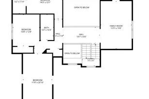 6168 Neptune Dr, Denver, NC 28037 - Photo 38