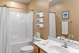 6168 Neptune Dr, Denver, NC 28037 - Photo 28