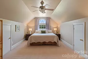 6168 Neptune Dr, Denver, NC 28037 - Photo 30