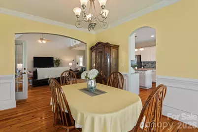 6168 Neptune Drive, Denver, NC 28037 - Photo 14