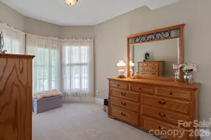6168 Neptune Dr, Denver, NC 28037 - Photo 16