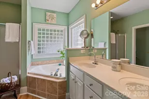 6168 Neptune Dr, Denver, NC 28037 - Photo 18