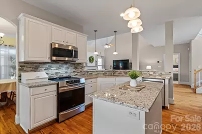 6168 Neptune Drive, Denver, NC 28037 - Photo 10