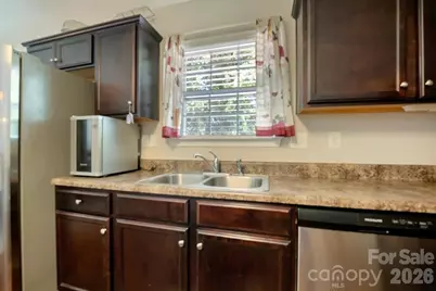 1057 Bolivia Drive, Gastonia, NC 28054 - Photo 16