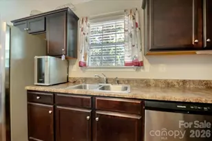 1057 Bolivia Dr, Gastonia, NC 28054 - Photo 16