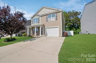 1057 Bolivia Dr, Gastonia, NC 28054 - Photo 2