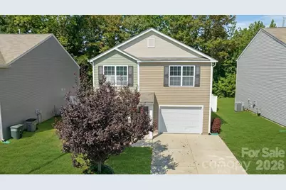 1057 Bolivia Drive, Gastonia, NC 28054 - Photo 4