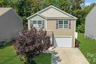 1057 Bolivia Dr, Gastonia, NC 28054 - Photo 4
