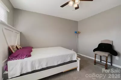 1057 Bolivia Drive, Gastonia, NC 28054 - Photo 22