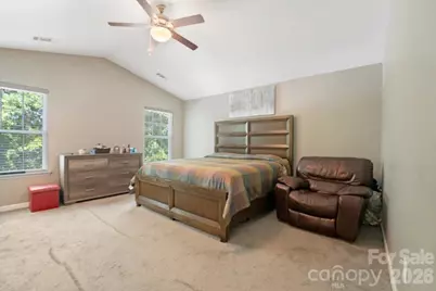 1057 Bolivia Drive, Gastonia, NC 28054 - Photo 30