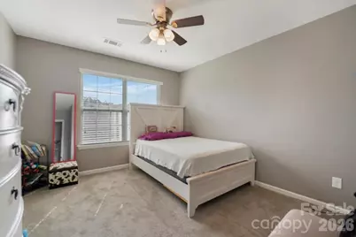 1057 Bolivia Drive, Gastonia, NC 28054 - Photo 20
