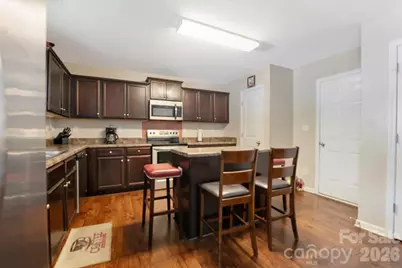 1057 Bolivia Drive, Gastonia, NC 28054 - Photo 14