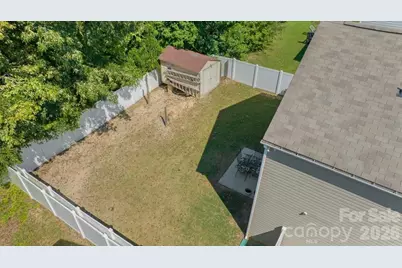 1057 Bolivia Drive, Gastonia, NC 28054 - Photo 38