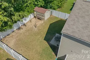 1057 Bolivia Dr, Gastonia, NC 28054 - Photo 38