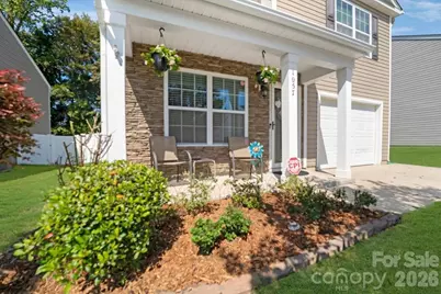 1057 Bolivia Drive, Gastonia, NC 28054 - Photo 6