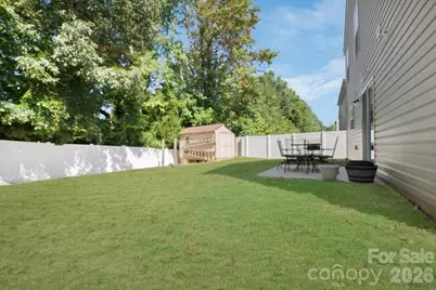 1057 Bolivia Drive, Gastonia, NC 28054 - Photo 34