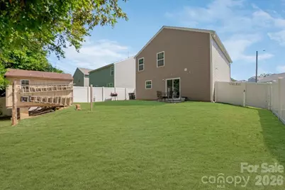 1057 Bolivia Drive, Gastonia, NC 28054 - Photo 36