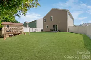 1057 Bolivia Dr, Gastonia, NC 28054 - Photo 36