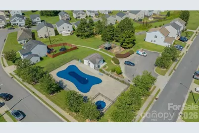 1057 Bolivia Drive, Gastonia, NC 28054 - Photo 40