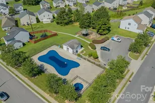 1057 Bolivia Dr, Gastonia, NC 28054 - Photo 40