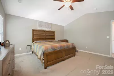 1057 Bolivia Drive, Gastonia, NC 28054 - Photo 28