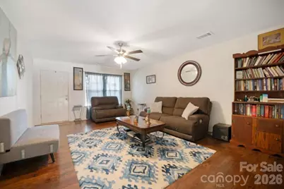 1057 Bolivia Drive, Gastonia, NC 28054 - Photo 10