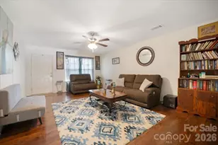 1057 Bolivia Dr, Gastonia, NC 28054 - Photo 10