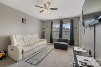 1057 Bolivia Drive, Gastonia, NC 28054 - Photo 24