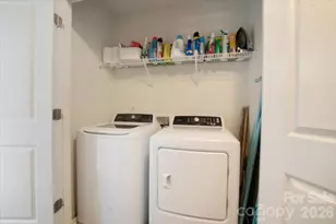 1057 Bolivia Dr, Gastonia, NC 28054 - Photo 26