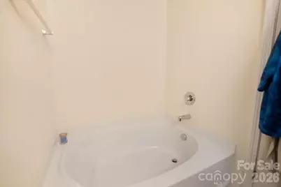 1057 Bolivia Drive, Gastonia, NC 28054 - Photo 32