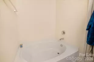 1057 Bolivia Dr, Gastonia, NC 28054 - Photo 32