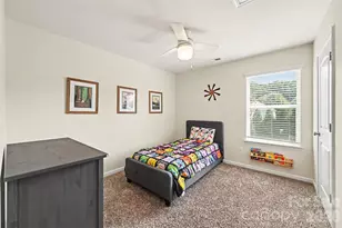 6918 Barefoot Forest Dr, Charlotte, NC 28269 - Photo 18
