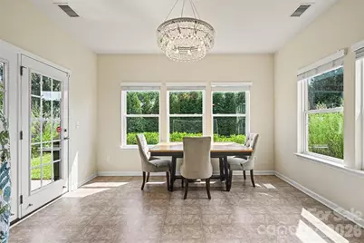 6918 Barefoot Forest Drive, Charlotte, NC 28269 - Photo 6