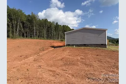 5411 Rainhill Church Road, Morganton, NC 28655 - Photo 8