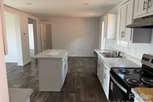 5411 Rainhill Church Rd, Morganton, NC 28655 - Photo 18