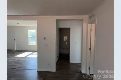 5411 Rainhill Church Road, Morganton, NC 28655 - Photo 20