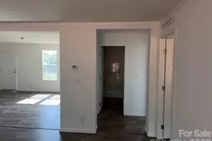 5411 Rainhill Church Rd, Morganton, NC 28655 - Photo 20