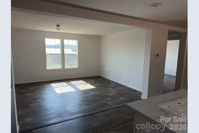 5411 Rainhill Church Road, Morganton, NC 28655 - Photo 10