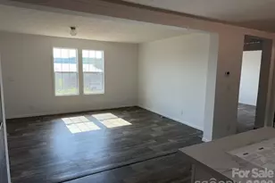 5411 Rainhill Church Rd, Morganton, NC 28655 - Photo 10