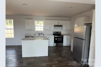 5411 Rainhill Church Road, Morganton, NC 28655 - Photo 14